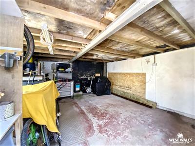 Picture 22